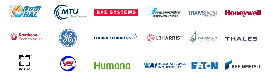 Client Partners