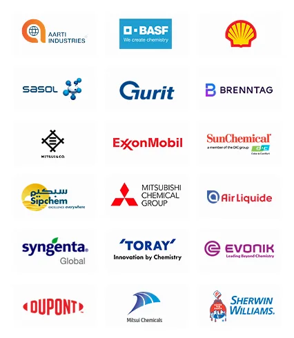 Client Partners